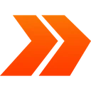 KaBuM! Esports