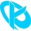 Karmine Corp Blue Stars