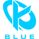 Karmine Corp Blue