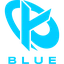 Karmine Corp Blue