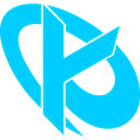 Karmine Corp