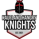 Kaufland Hangry Knights