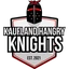 Kaufland Hangry Knights