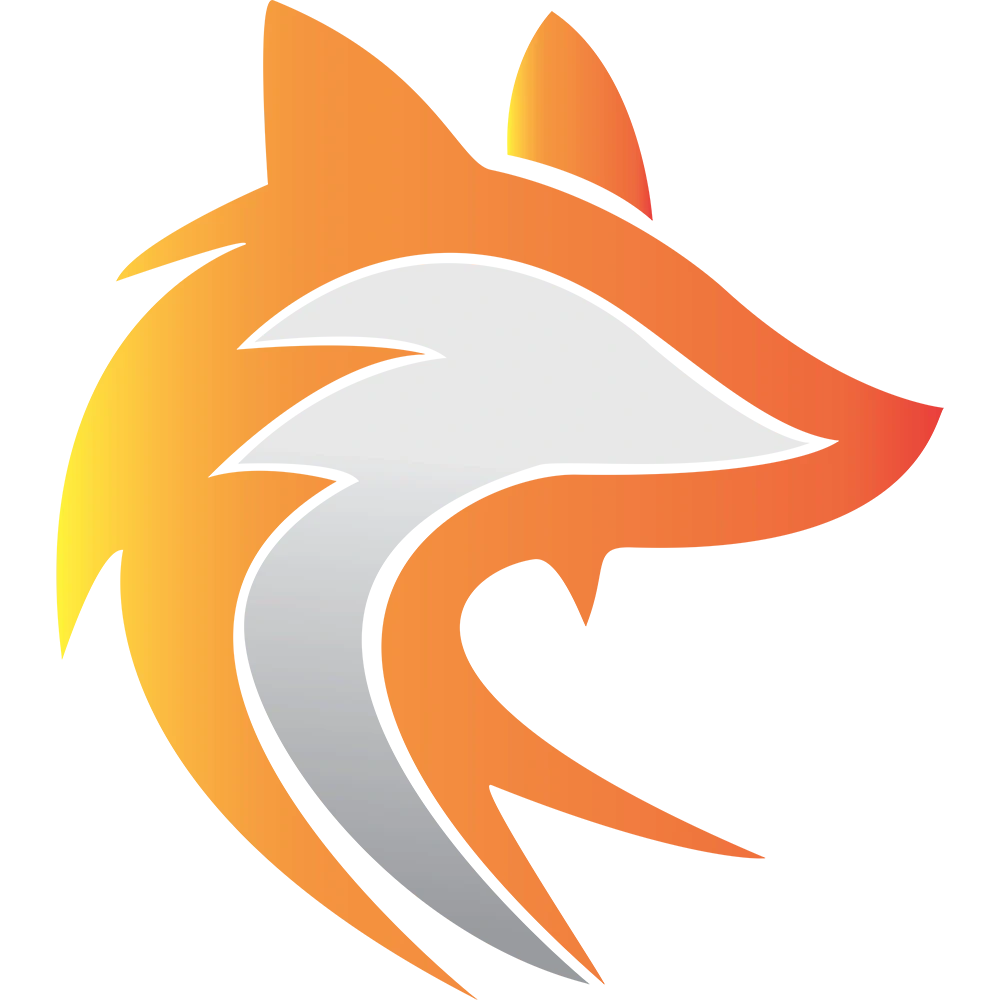 Keypulse Esports