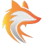 Keypulse Esports