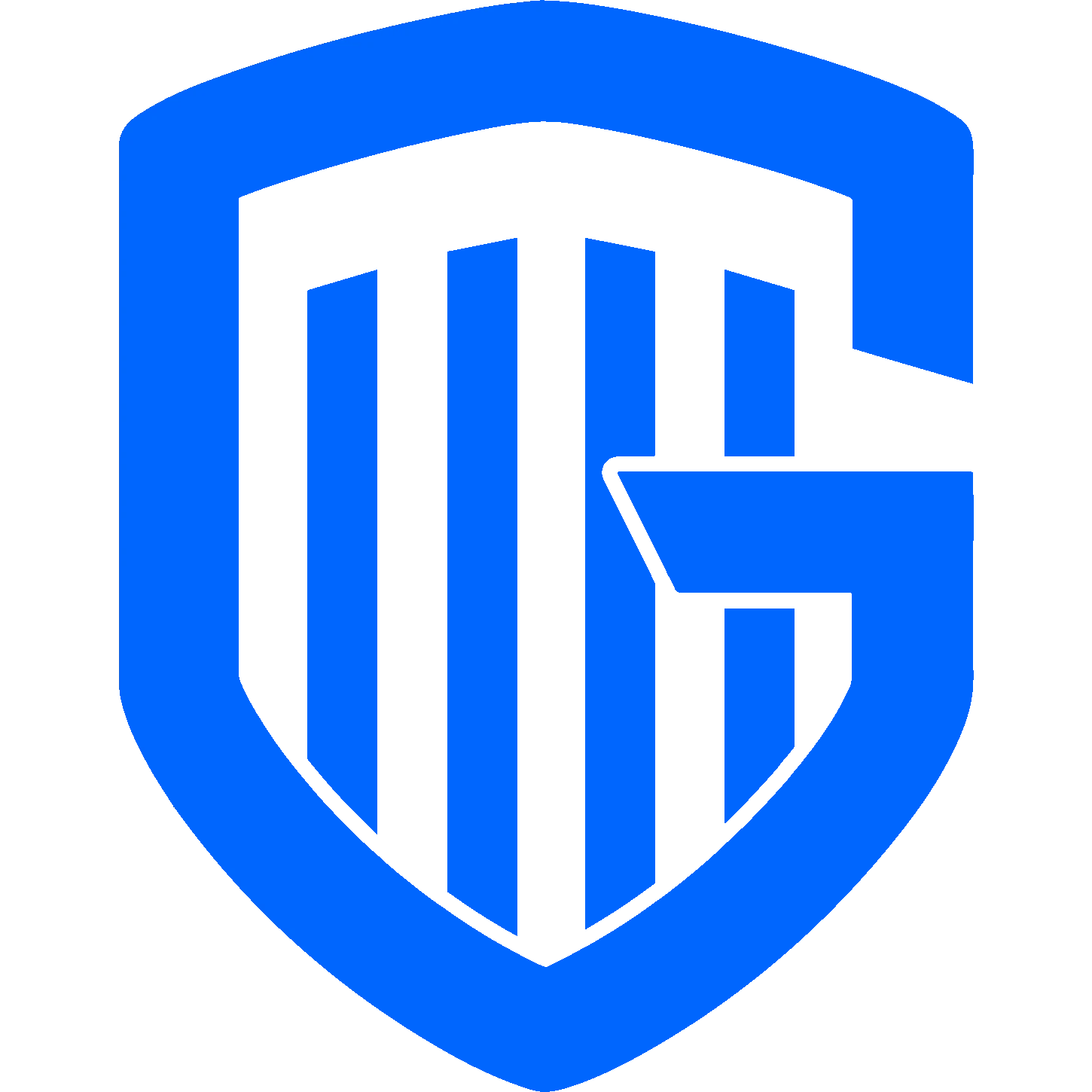 KRC Genk Esports