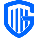 KRC Genk Esports