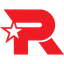Kt Rolster Academy
