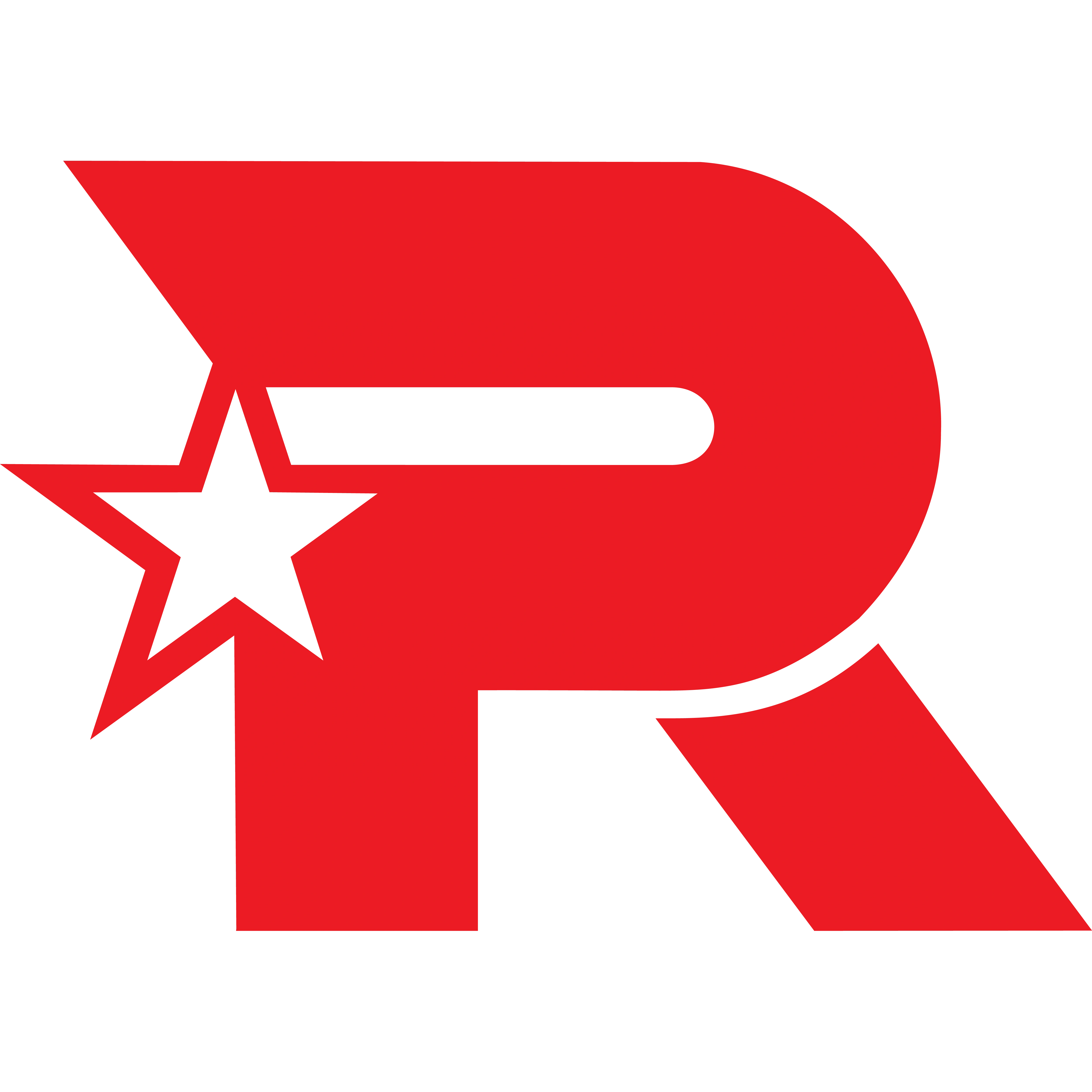 KT Rolster
