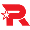 kt Rolster
