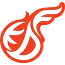 Kwangdong Freecs