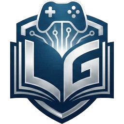 L Guide Gaming