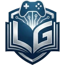 L Guide Gaming