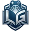 L Guide Gaming