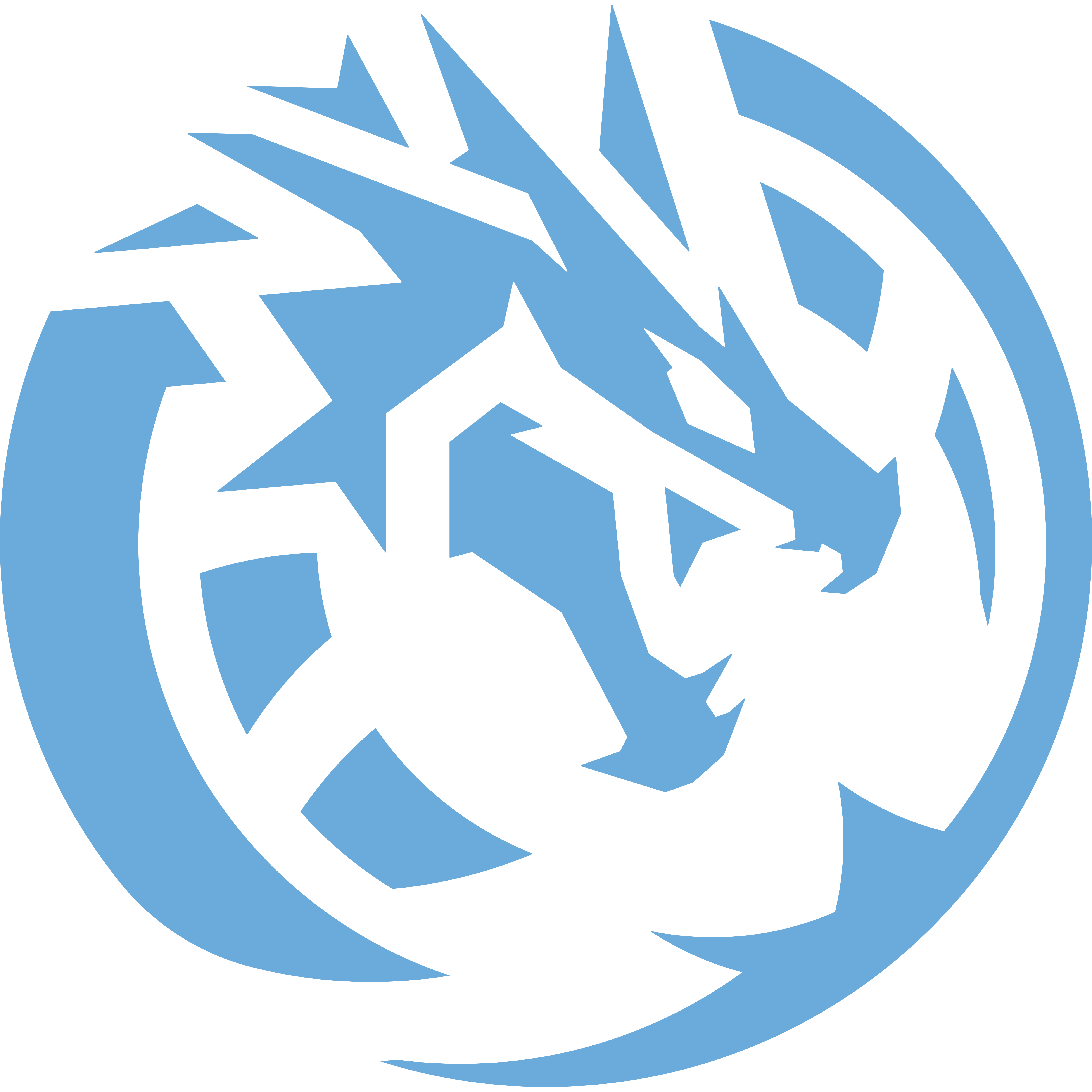 Leviatan