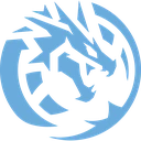 Leviatan