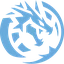 Leviatan