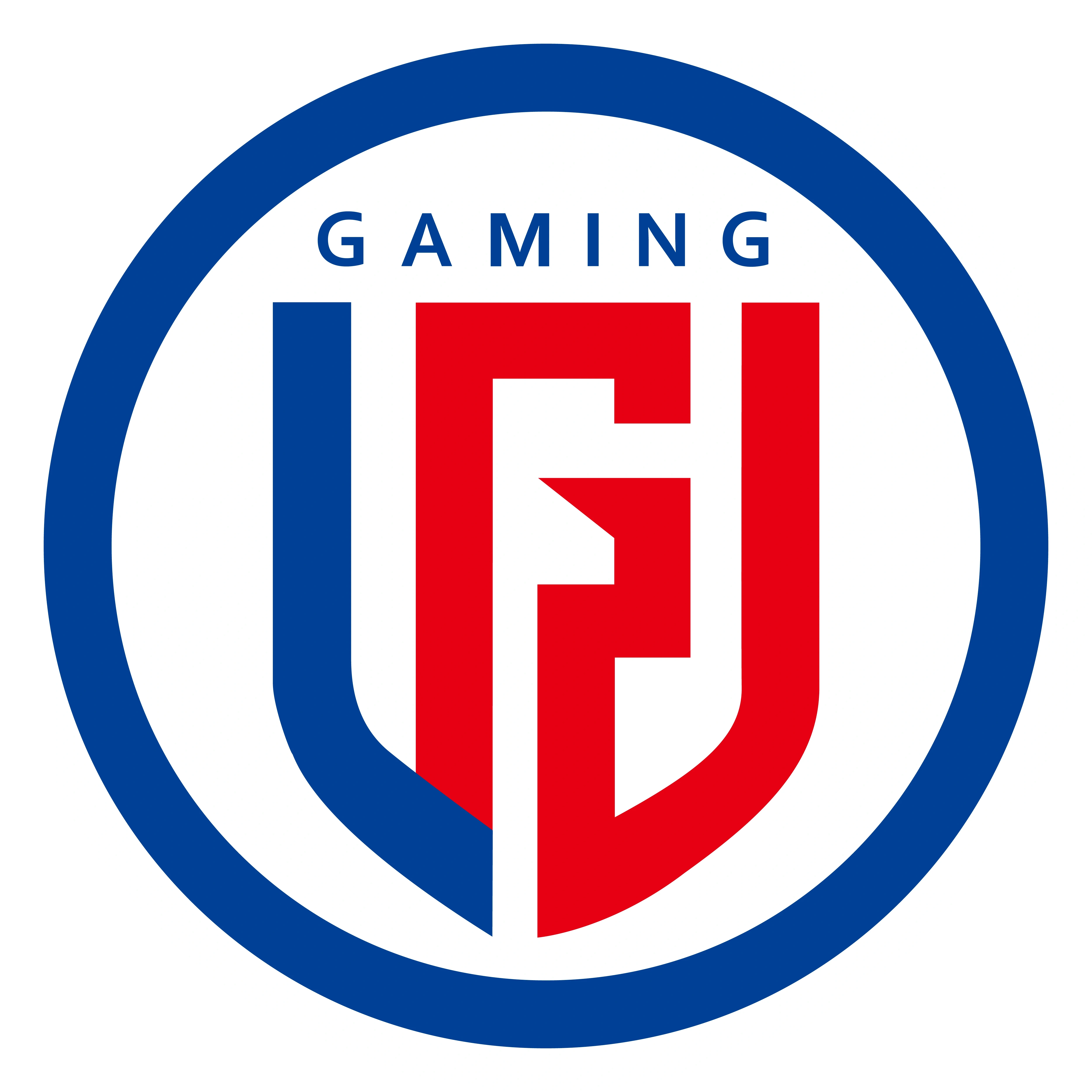 LGD Gaming