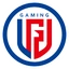 LGD Gaming