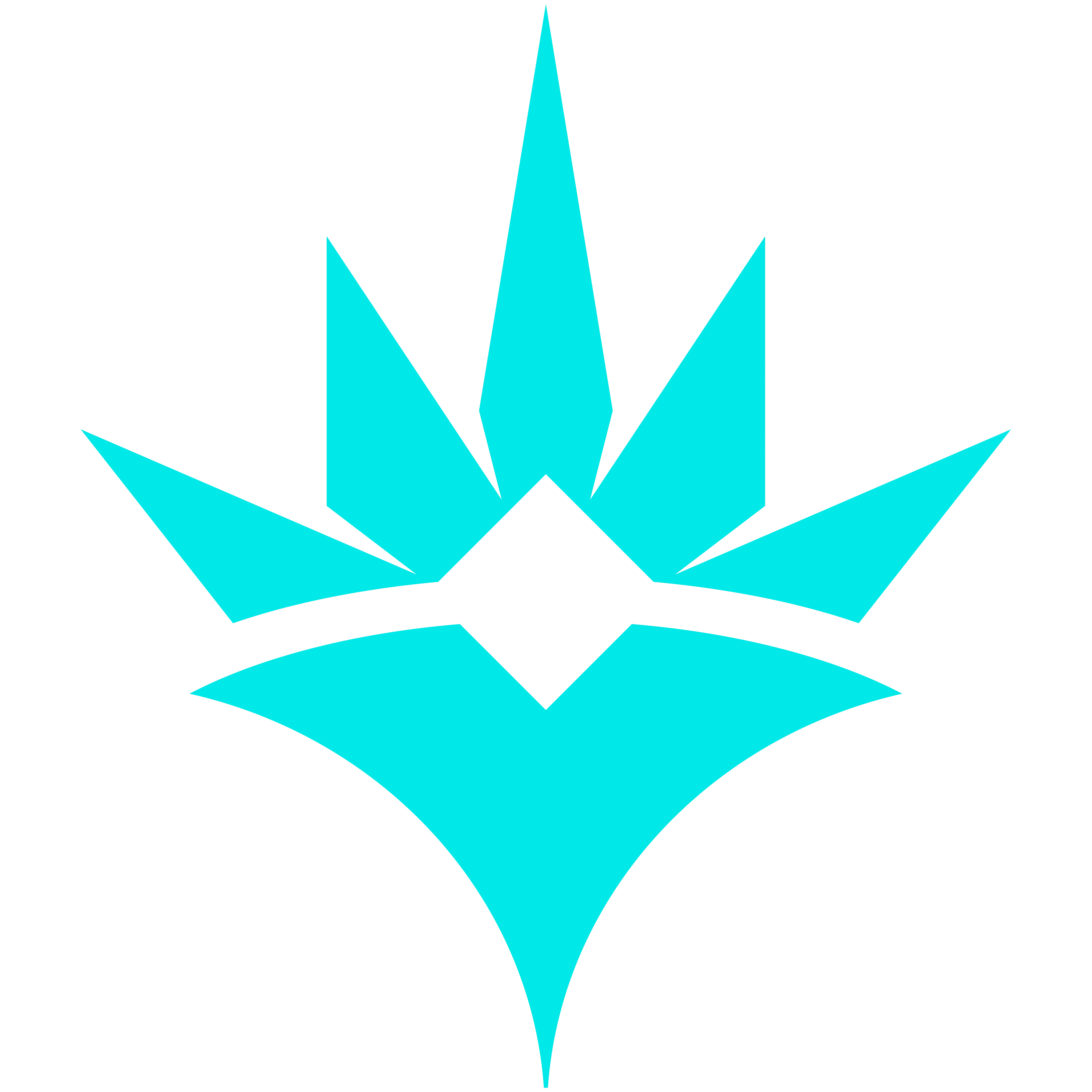 Liberty