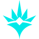 Liberty