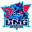 LNG Esports