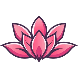 Lotus (North American Team)