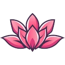 Lotus (North American Team)