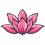 Lotus (North American Team)