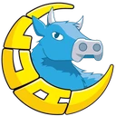 LUA Gaming