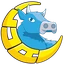 LUA Gaming