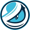Luminosity Gaming