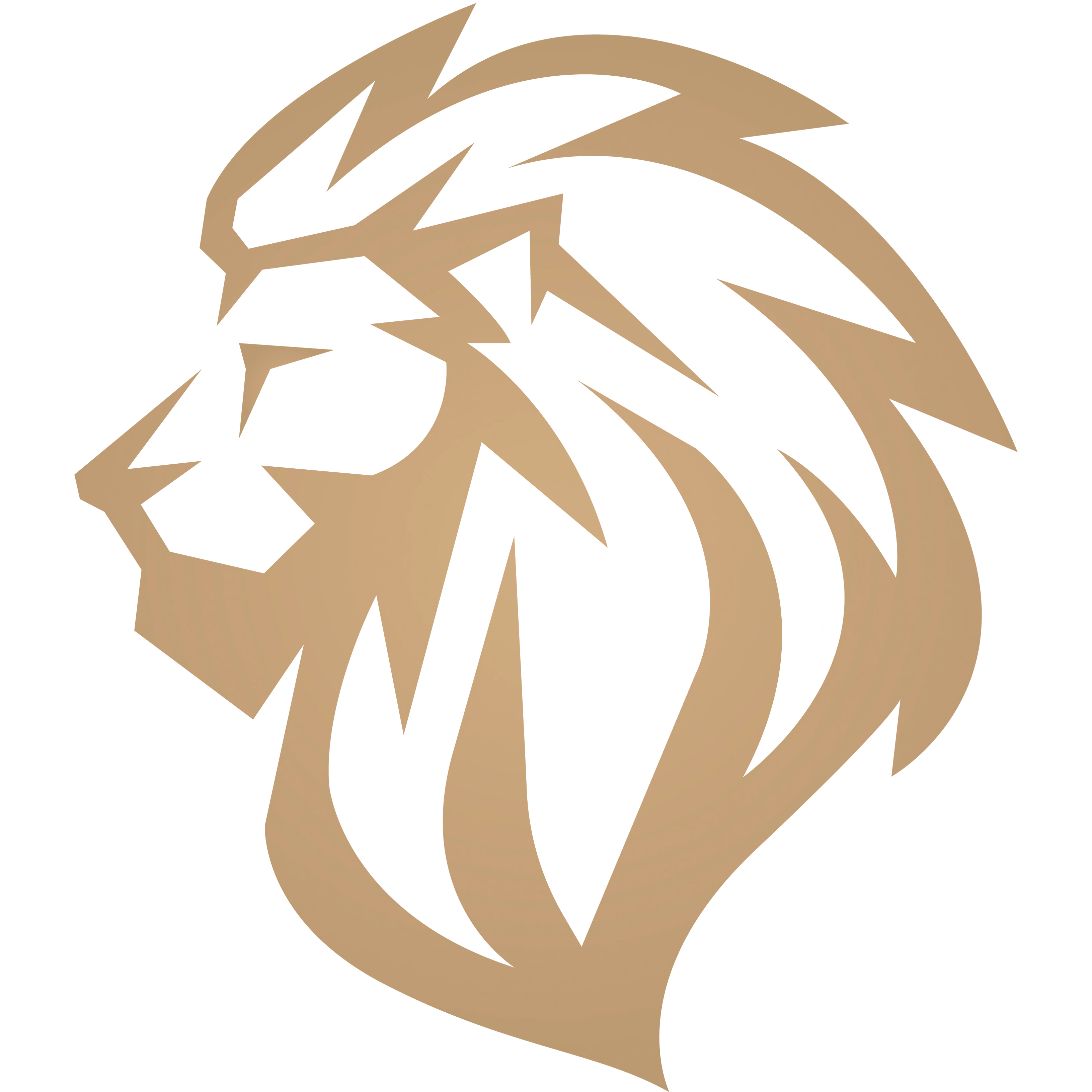 LYON (2024 American Team)