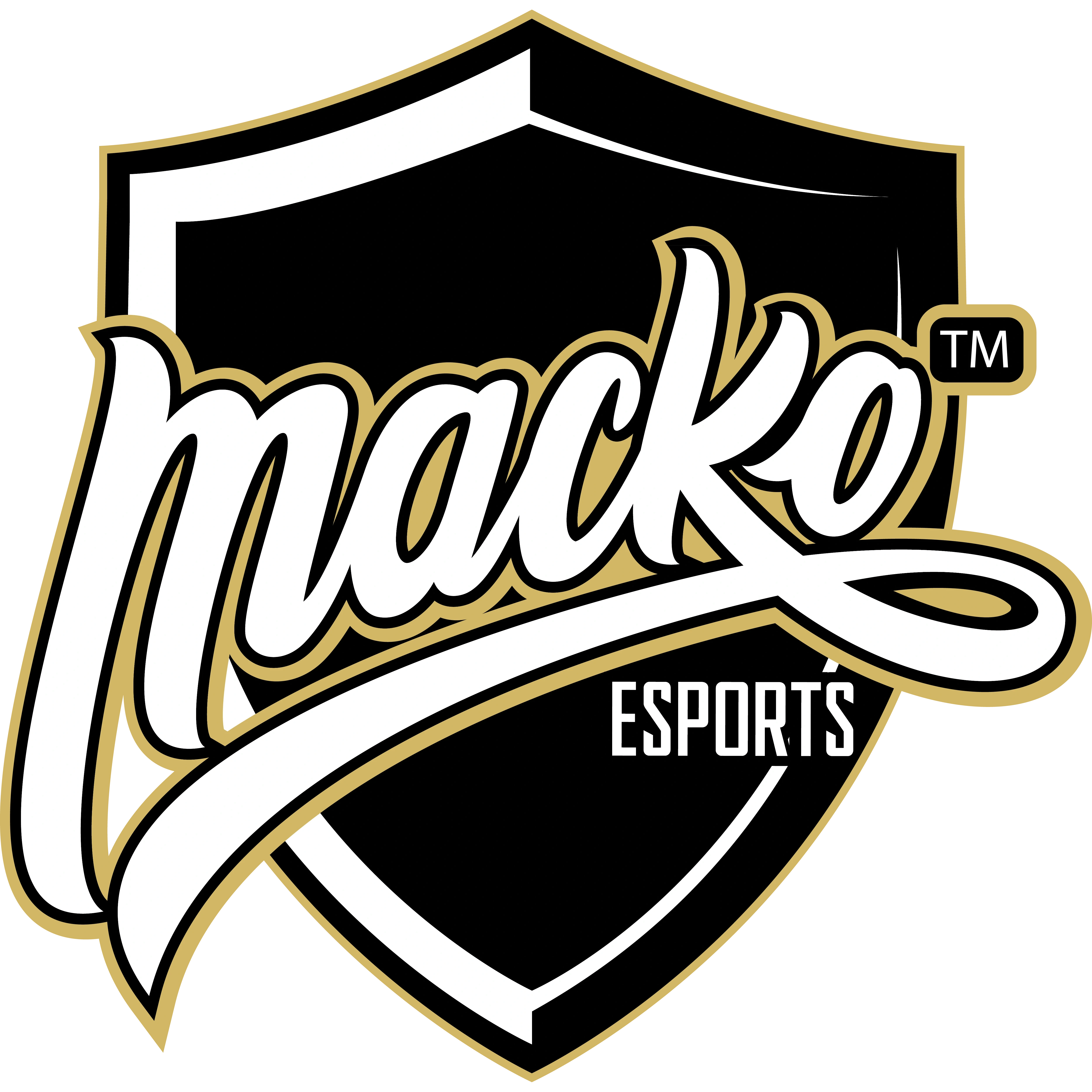 Macko Esports