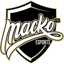 Macko Esports