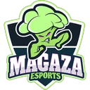 Magaza Esports