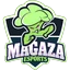 Magaza Esports