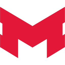 Maryville University