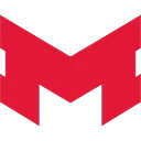 Maryville University