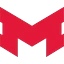 Maryville University