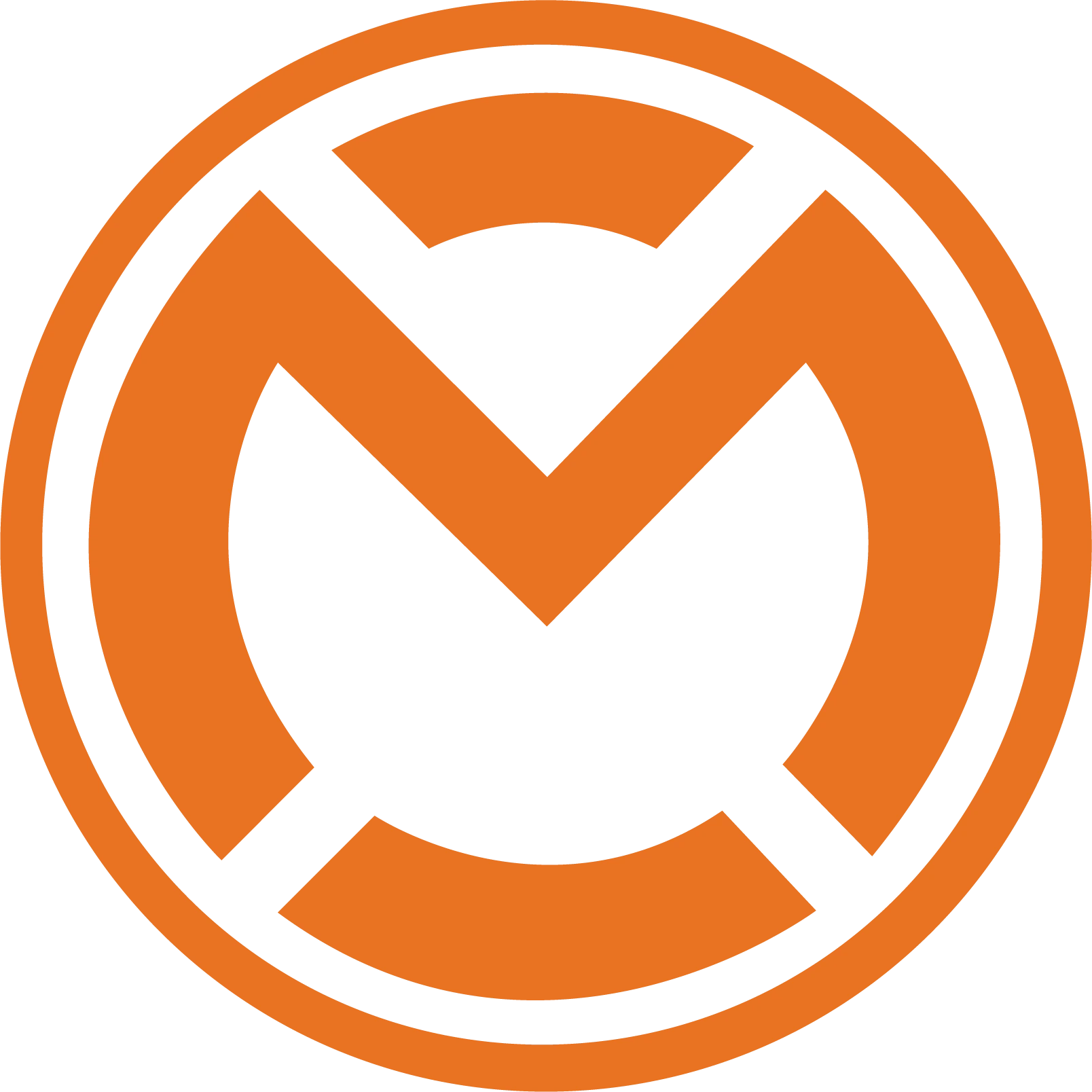 mCon esports