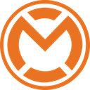mCon esports