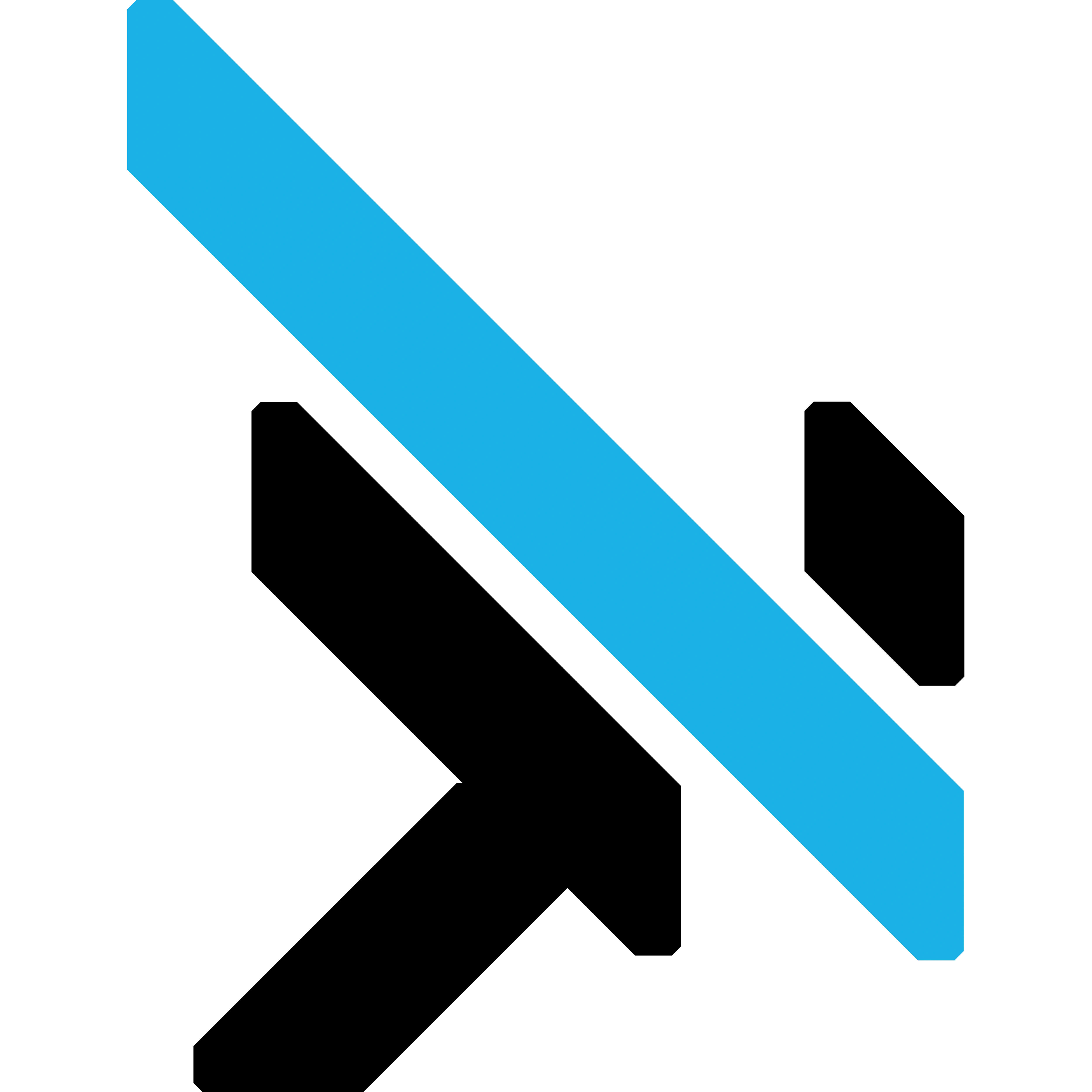 MGN Blue Esports