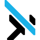 MGN Blue Esports