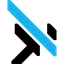 MGN Blue Esports