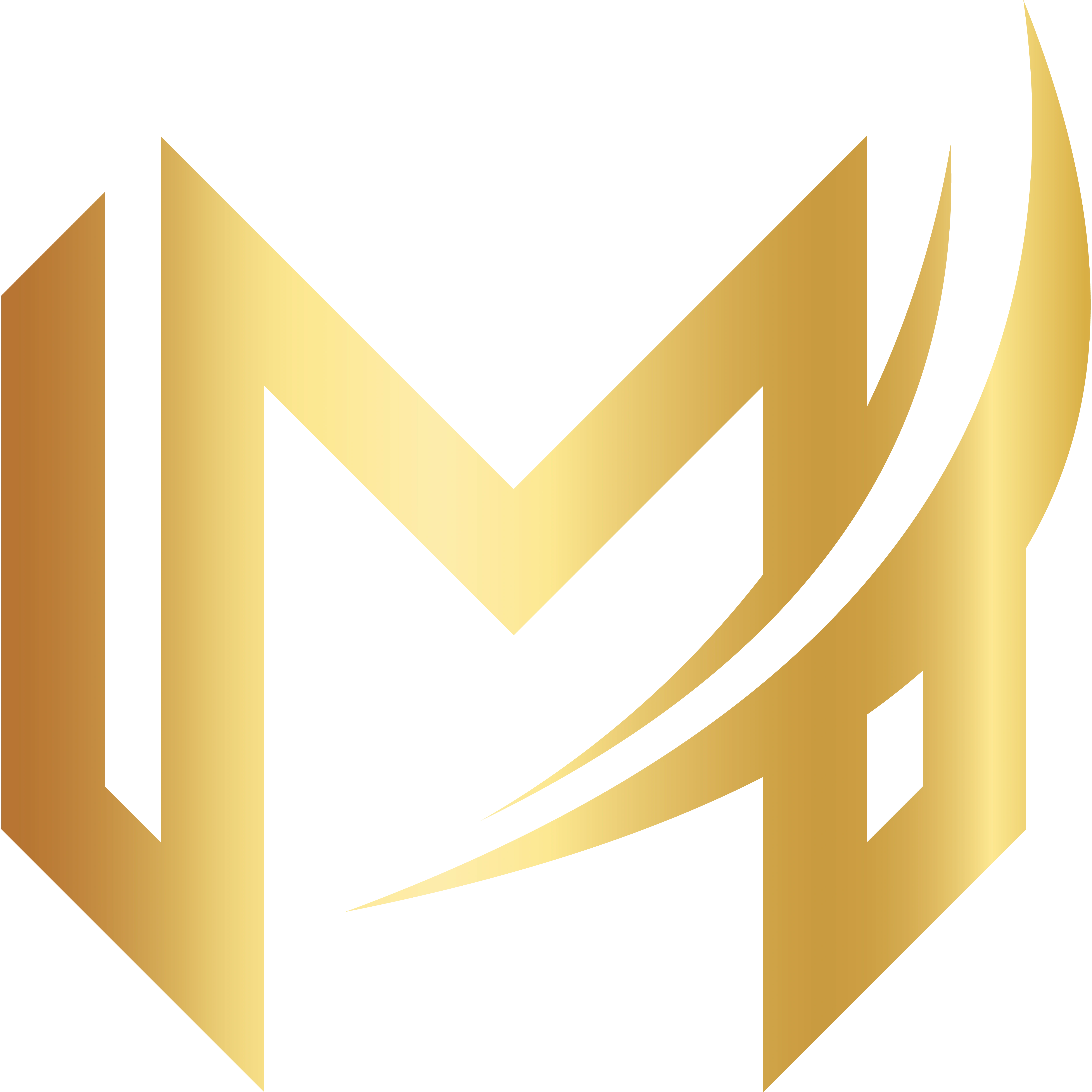Misa Esports