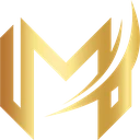 Misa Esports