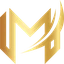 Misa Esports
