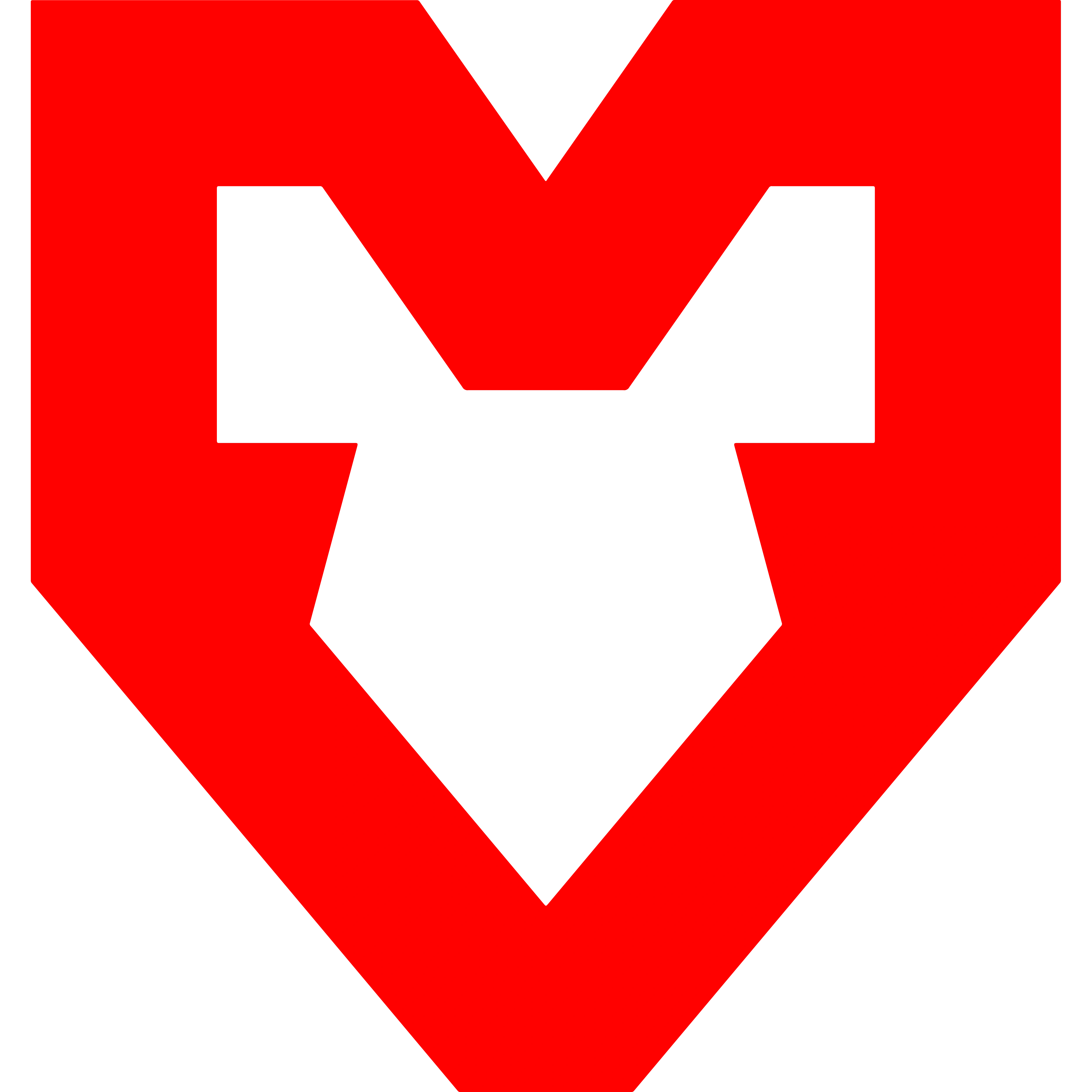 MOUZ NXT