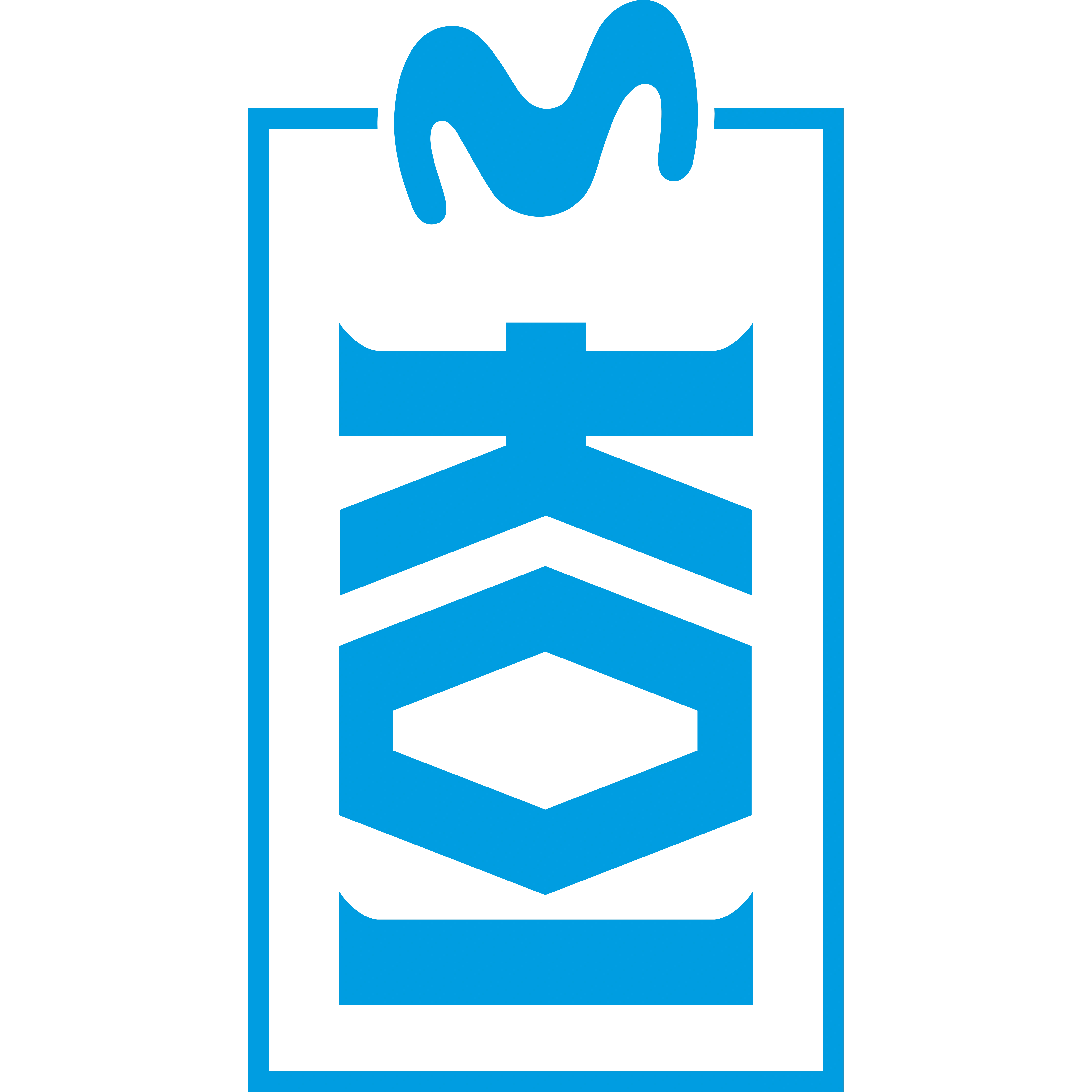 Movistar KOI Fénix